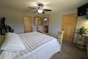 N5191 738th St, Ellsworth, WI 54011 - Photo 17