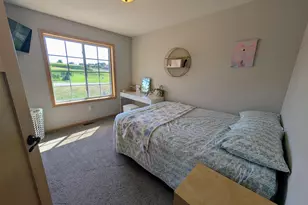 N5191 738th St, Ellsworth, WI 54011 - Photo 19