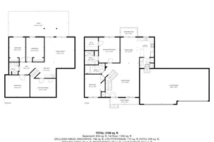 N5191 738th St, Ellsworth, WI 54011 - Photo 55