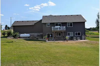 N5191 738th Street, Ellsworth, WI 54011 - Photo 39