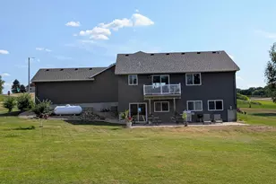 N5191 738th St, Ellsworth, WI 54011 - Photo 39