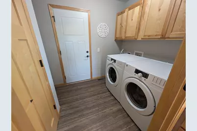 N5191 738th Street, Ellsworth, WI 54011 - Photo 23