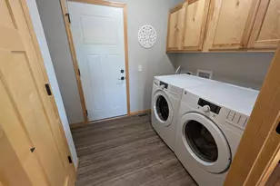 N5191 738th St, Ellsworth, WI 54011 - Photo 23