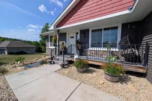 N5191 738th St, Ellsworth, WI 54011 - Photo 49