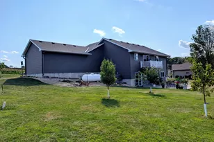 N5191 738th St, Ellsworth, WI 54011 - Photo 39