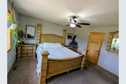 N5191 738th Street, Ellsworth, WI 54011 - Photo 15
