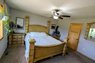 N5191 738th St, Ellsworth, WI 54011 - Photo 15