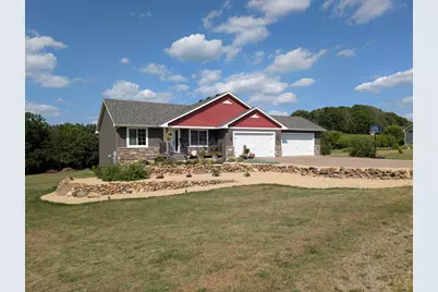 N5191 738th Street, Ellsworth, WI 54011 - Photo 49