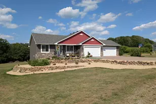 N5191 738th St, Ellsworth, WI 54011 - Photo 49