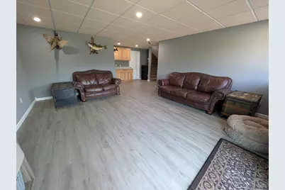 N5191 738th Street, Ellsworth, WI 54011 - Photo 25