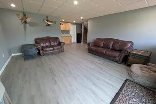N5191 738th St, Ellsworth, WI 54011 - Photo 25