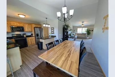 N5191 738th Street, Ellsworth, WI 54011 - Photo 9