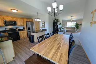 N5191 738th St, Ellsworth, WI 54011 - Photo 9