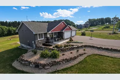 N5191 738th Street, Ellsworth, WI 54011 - Photo 49