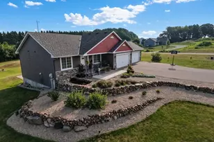 N5191 738th St, Ellsworth, WI 54011 - Photo 49
