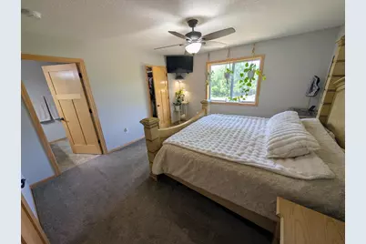 N5191 738th Street, Ellsworth, WI 54011 - Photo 15
