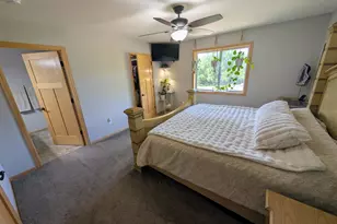 N5191 738th St, Ellsworth, WI 54011 - Photo 15