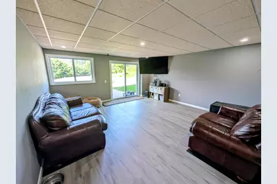 N5191 738th Street, Ellsworth, WI 54011 - Photo 23