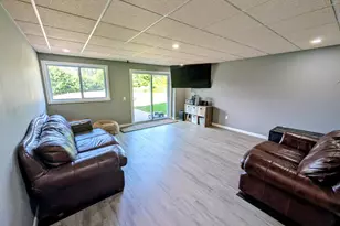 N5191 738th St, Ellsworth, WI 54011 - Photo 23