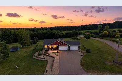N5191 738th Street, Ellsworth, WI 54011 - Photo 51