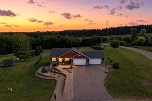 N5191 738th St, Ellsworth, WI 54011 - Photo 51