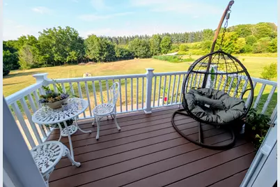 N5191 738th Street, Ellsworth, WI 54011 - Photo 33