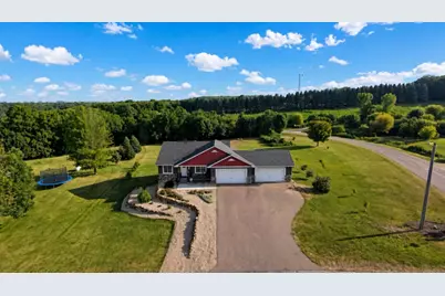 N5191 738th Street, Ellsworth, WI 54011 - Photo 47