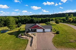 N5191 738th St, Ellsworth, WI 54011 - Photo 47