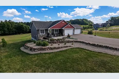 N5191 738th Street, Ellsworth, WI 54011 - Photo 51