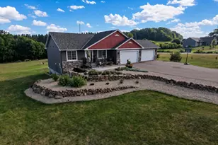 N5191 738th St, Ellsworth, WI 54011 - Photo 51