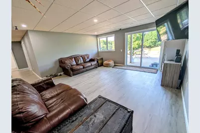 N5191 738th Street, Ellsworth, WI 54011 - Photo 25