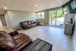 N5191 738th St, Ellsworth, WI 54011 - Photo 25