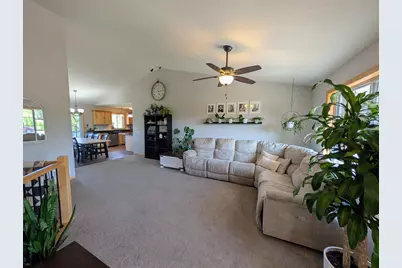 N5191 738th Street, Ellsworth, WI 54011 - Photo 11