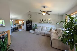N5191 738th St, Ellsworth, WI 54011 - Photo 11