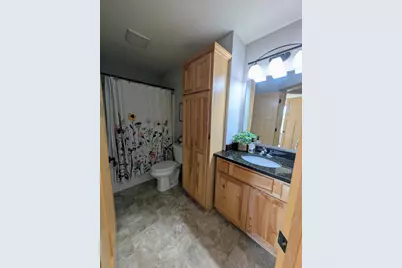 N5191 738th Street, Ellsworth, WI 54011 - Photo 21