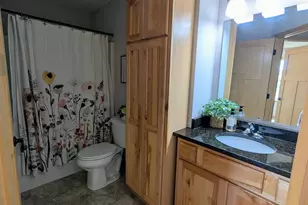 N5191 738th St, Ellsworth, WI 54011 - Photo 21