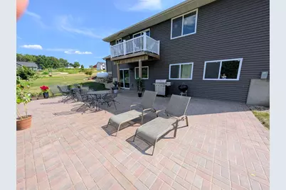 N5191 738th Street, Ellsworth, WI 54011 - Photo 41