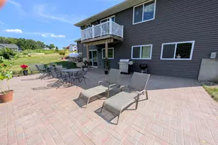 N5191 738th St, Ellsworth, WI 54011 - Photo 41