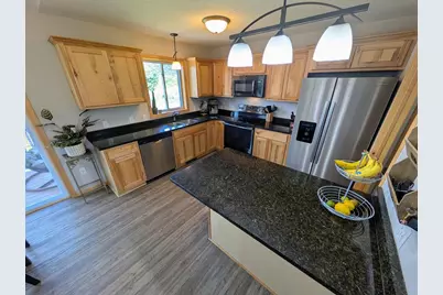 N5191 738th Street, Ellsworth, WI 54011 - Photo 5