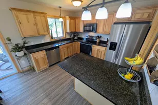 N5191 738th St, Ellsworth, WI 54011 - Photo 5