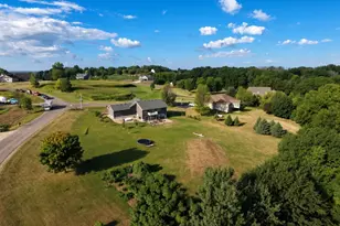 N5191 738th St, Ellsworth, WI 54011 - Photo 47