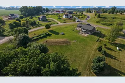 N5191 738th Street, Ellsworth, WI 54011 - Photo 45