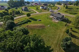 N5191 738th St, Ellsworth, WI 54011 - Photo 45