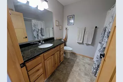 N5191 738th Street, Ellsworth, WI 54011 - Photo 19