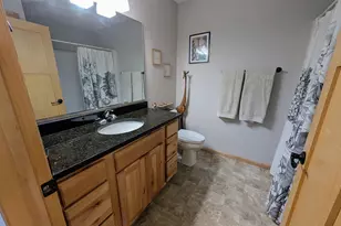 N5191 738th St, Ellsworth, WI 54011 - Photo 19