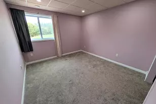 N5191 738th St, Ellsworth, WI 54011 - Photo 27