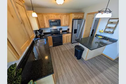 N5191 738th Street, Ellsworth, WI 54011 - Photo 5
