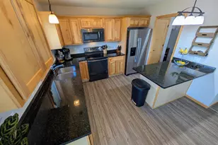 N5191 738th St, Ellsworth, WI 54011 - Photo 5