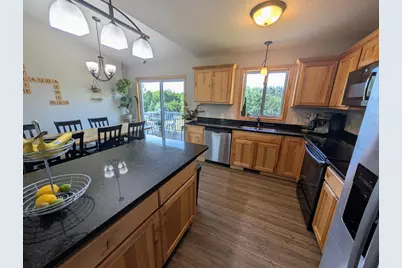 N5191 738th Street, Ellsworth, WI 54011 - Photo 7
