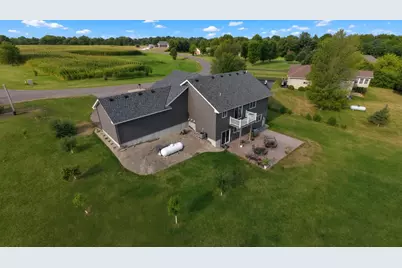 N5191 738th Street, Ellsworth, WI 54011 - Photo 37